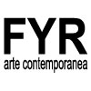 FYR arte contemporanea