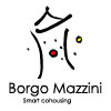 Borgo Mazzini Smart Cohousing