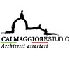 Calmaggiore Studio architetti associati