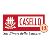 Casello 13