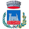 Comune di Scorz�