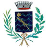 Comune di Ponzano Veneto