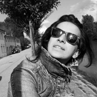 Sonja Dimitrova