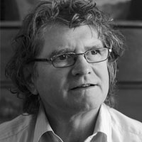 JÒzsef KÖfaragÓ