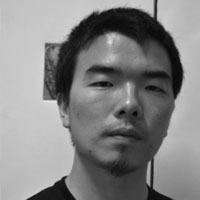 Li Shuo