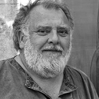 Karl Loff