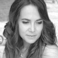 Elena Mastropaolo
